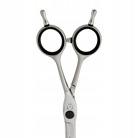 Nożyczki fryzjerskie , EXAKTA 6' ARTERO