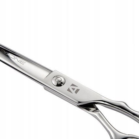 Nożyczki fryzjerskie , ONE 6,5' , ARTERO