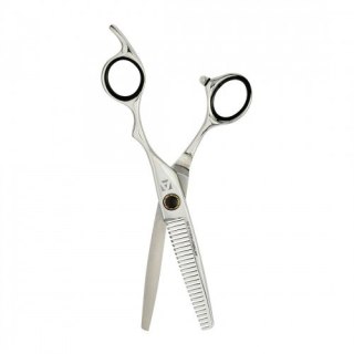 Degażówki fryzjerskie ,NEBULA 26T 6' ARTERO