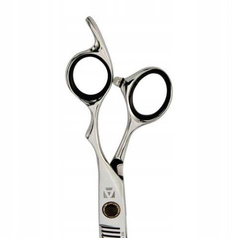 Degażówki fryzjerskie ,NEBULA 26T 6' ARTERO