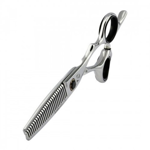 Degażówki fryzjerskie ,NEBULA 26T 6' ARTERO