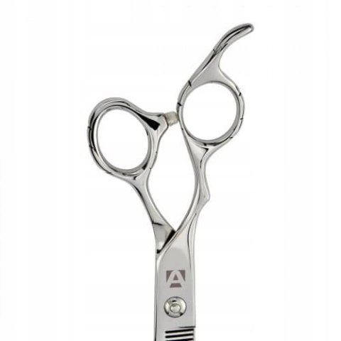 Degażówki fryzjerskie , Nożyczki fryzjerskie , ONE 40D 6,5' ARTERO