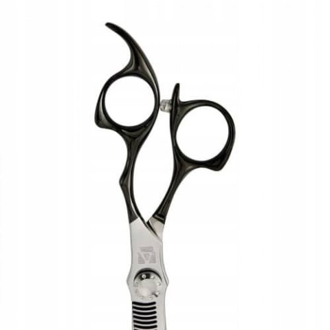 Degażówki fryzjerskie , VINTAGE 30T 6,5' ARTERO