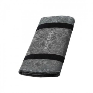 Etui na nożyczki i narzędzia fryzjerskie , GREEN CASE , ARTERO