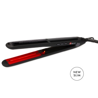 UG156 Profesjonalna prostownica do włosów Slim Podwójny Bio-Infrared ,jonizacja