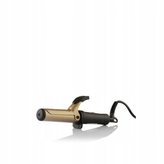 B271 Labor , Mini lokówka do włosów , podrózna , turmalinowa