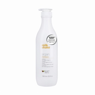 Milk Shake Argan Szampon do włosów 1L