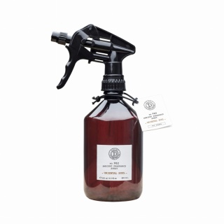 No. 902 Odświeżacz powietrza ORIENTAL SOUL 500 ml depot