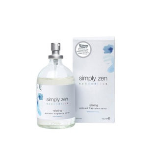 Simply zen / Relaxing - Spray Zapachowy 100 ml