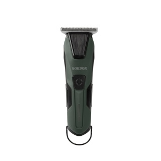 B540 GORDON MINI TRAVEL TRIMMER Mini ,podróżny trymer