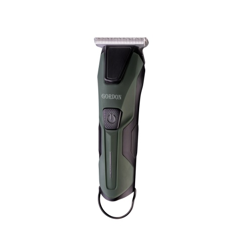 B540 GORDON MINI TRAVEL TRIMMER Mini ,podróżny trymer