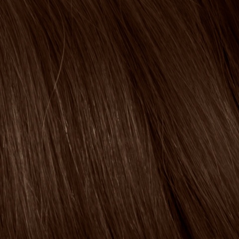 BŁYSKAWICZNY RETUSZ H643 puder do tuszowania odrostów INSTANT RETOUCH HAIR KOLOR ciepły brąz