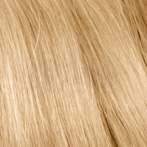 BŁYSKAWICZNY RETUSZ H646 puder do tuszowania odrostów INSTANT RETOUCH HAIR KOLOR Jasny blond