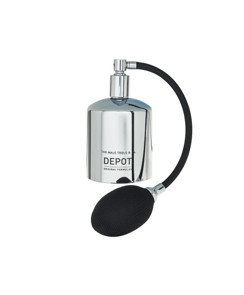 D. FRAGRANCE SPRAY PUMP 736(bez dzióbka)