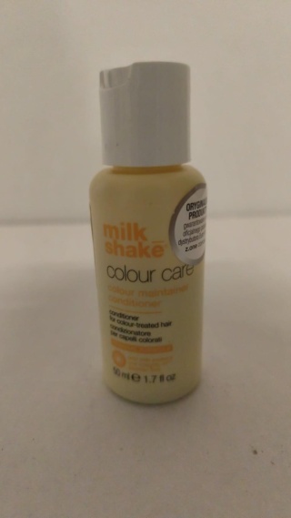 MS COLOR MAINTAINER CONDIT.50ML