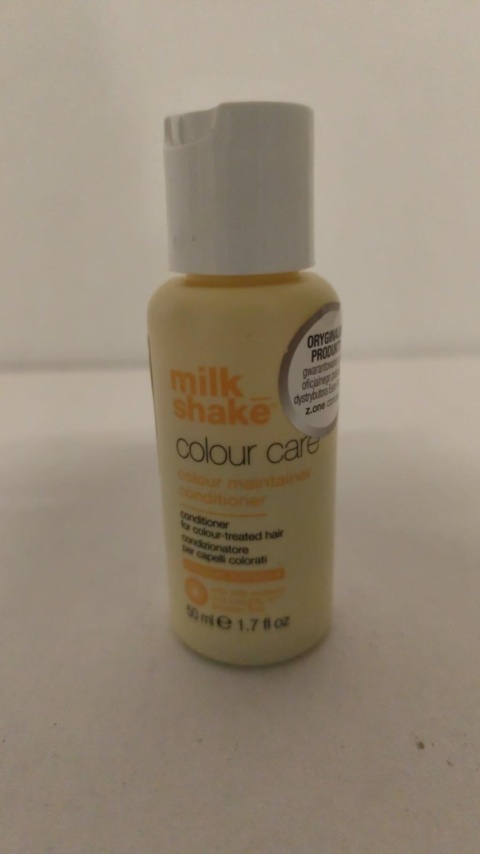 MS COLOR MAINTAINER CONDIT.50ML