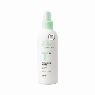 MS NEW LIFESTYLING TEXTURIZING SPRITZ 200 ML