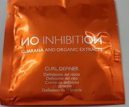 NI CURL DEFINER 10ML-PRÓBKI