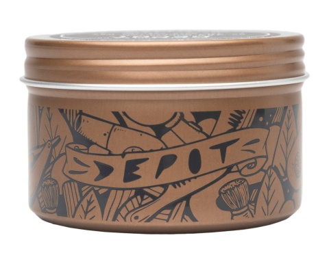 NO. 303 WOSK MODELUJĄCY - LIMITED EDITION 100ml