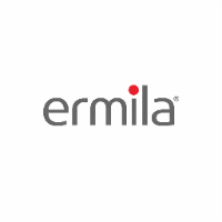 ERMILA