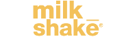 MILK SHAKE