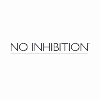 NO INHIBITION