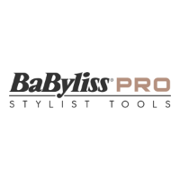 BABYLISS