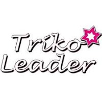 TRIKO LEADER
