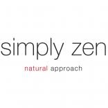 SIMPLY ZEN