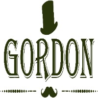 Producent sprzętu fryzjerskiego GORDON 