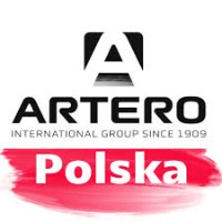 ARTERO SPRZET FRYZJERSKI 